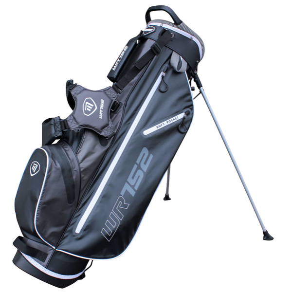 Masters WR752 Waterproof Golf Stand Bag